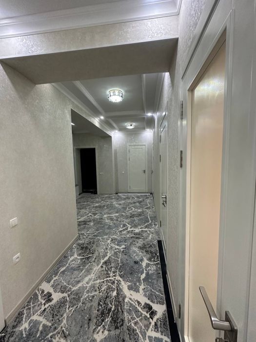 Ассалому Аллайкум Вокзал Уз га Оил тугрисида 96 квадрат Навастройка со