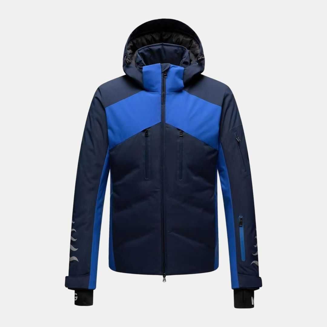 Мъжки ски екипи Bogner New Exclusive !