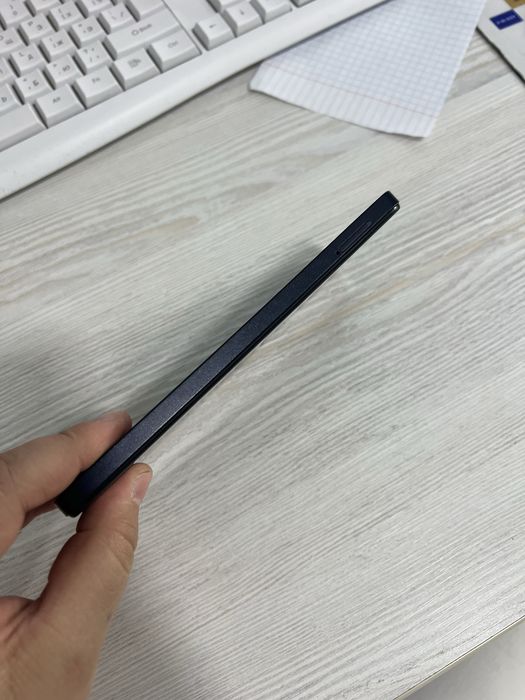 Infinix hot 30i ideal xolatda