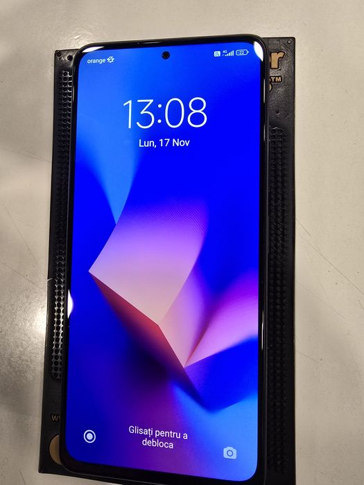 Xiaomi Redmi Note 10 Pro