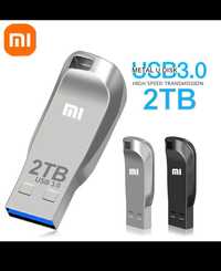 Memory Stick Xiaomi 2TB USB3. 0