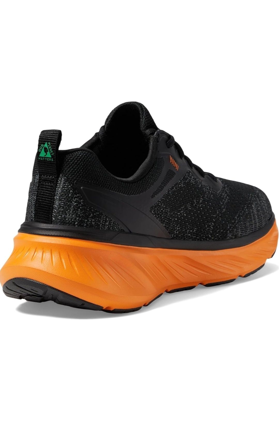 Original Skechers Usa