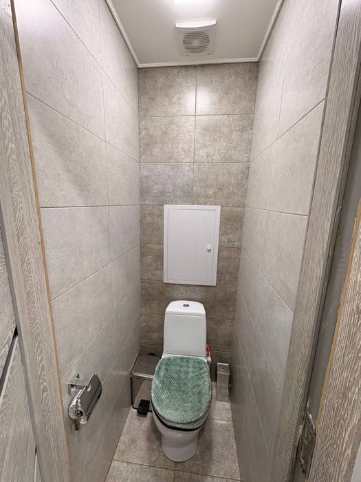 Студентам ! Авиасозлар 3 . 3х комнатная