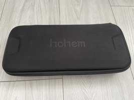 Gimbal Hohem iSteady Pro 3