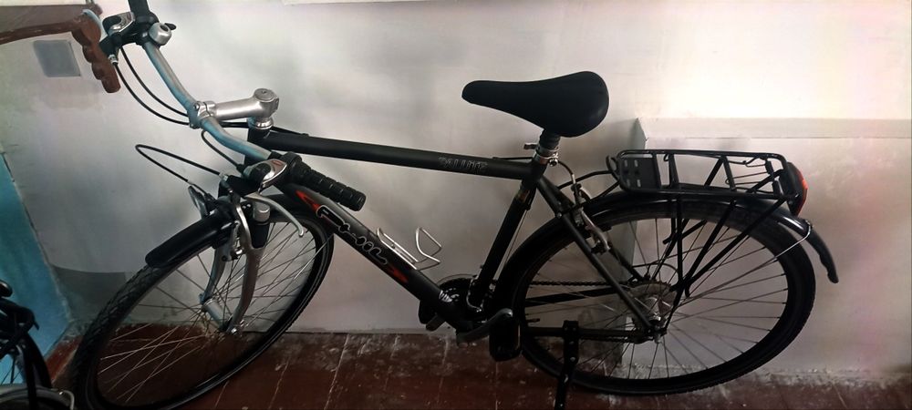 велосипедлар сотилади