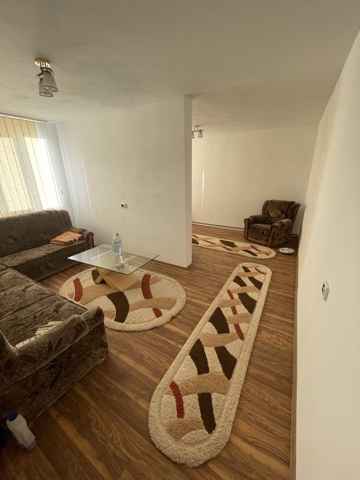 Apartament Langa Barajul Portile de Fier 2 Ostrov
