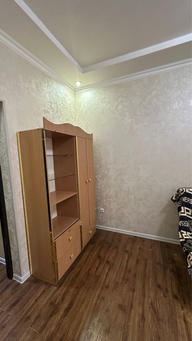 Ижарага 1/1/4 ТТЗ 1 новостройка 1 комнатная срочно в аренду 1 хонали