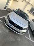 Vand Fiat Tipo, an 2016