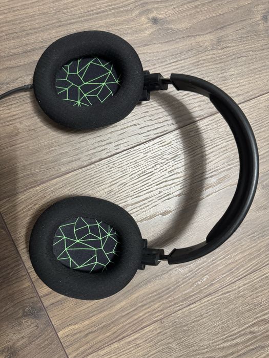 Casti Gaming Steelseries