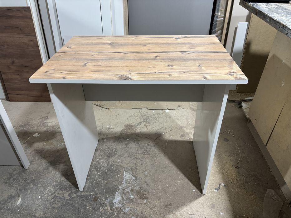 Писменный стол,для вашего дома.