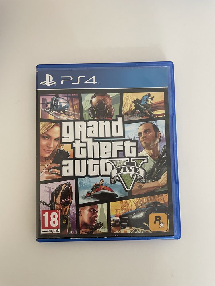 Продам диски на пс 4/5