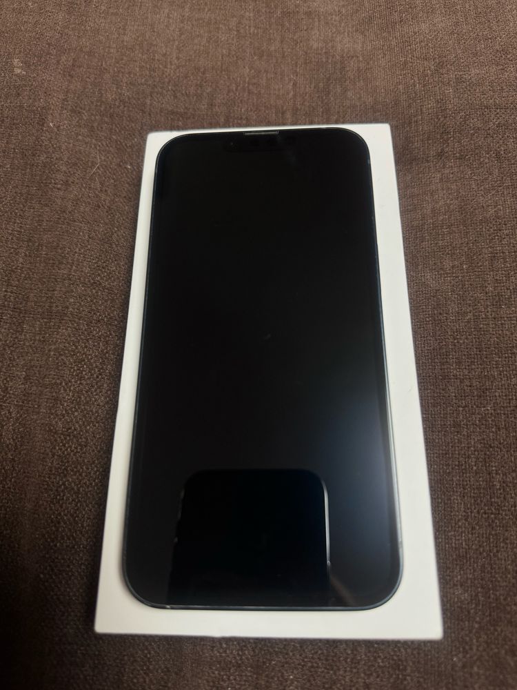 Iphone 13 256GB
