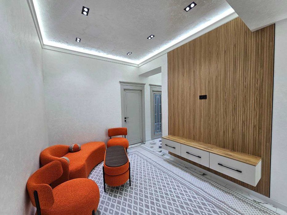 ТОРОПИТЕСЬ С ПРИОБРИТЕНИЕМ  продаётся 2х комнатная квартира