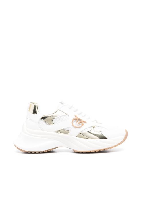 Обувки Pinko размер 38