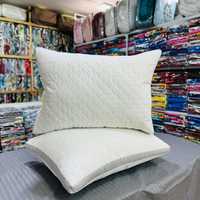 Подушки Pillow доставка бесплатно