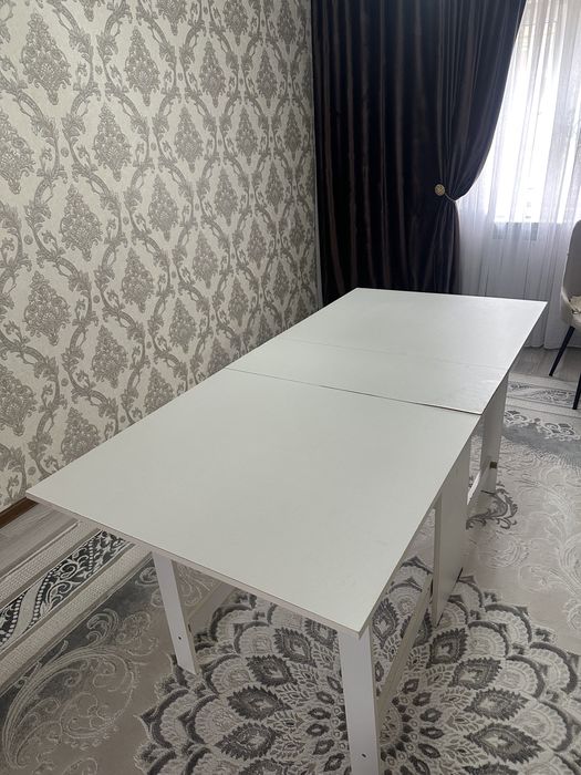 Продаётся стол в хорошем состоянии