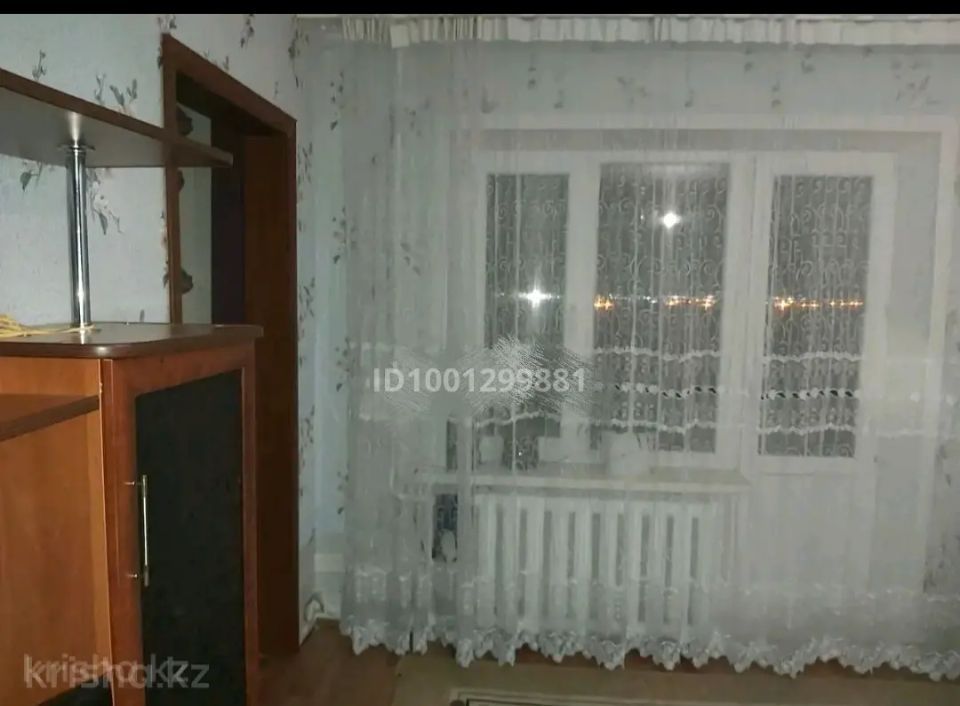 Продам 2-х комнатную квартиру на 3 этаже