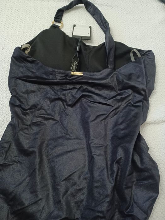 Бански Calvin Klein