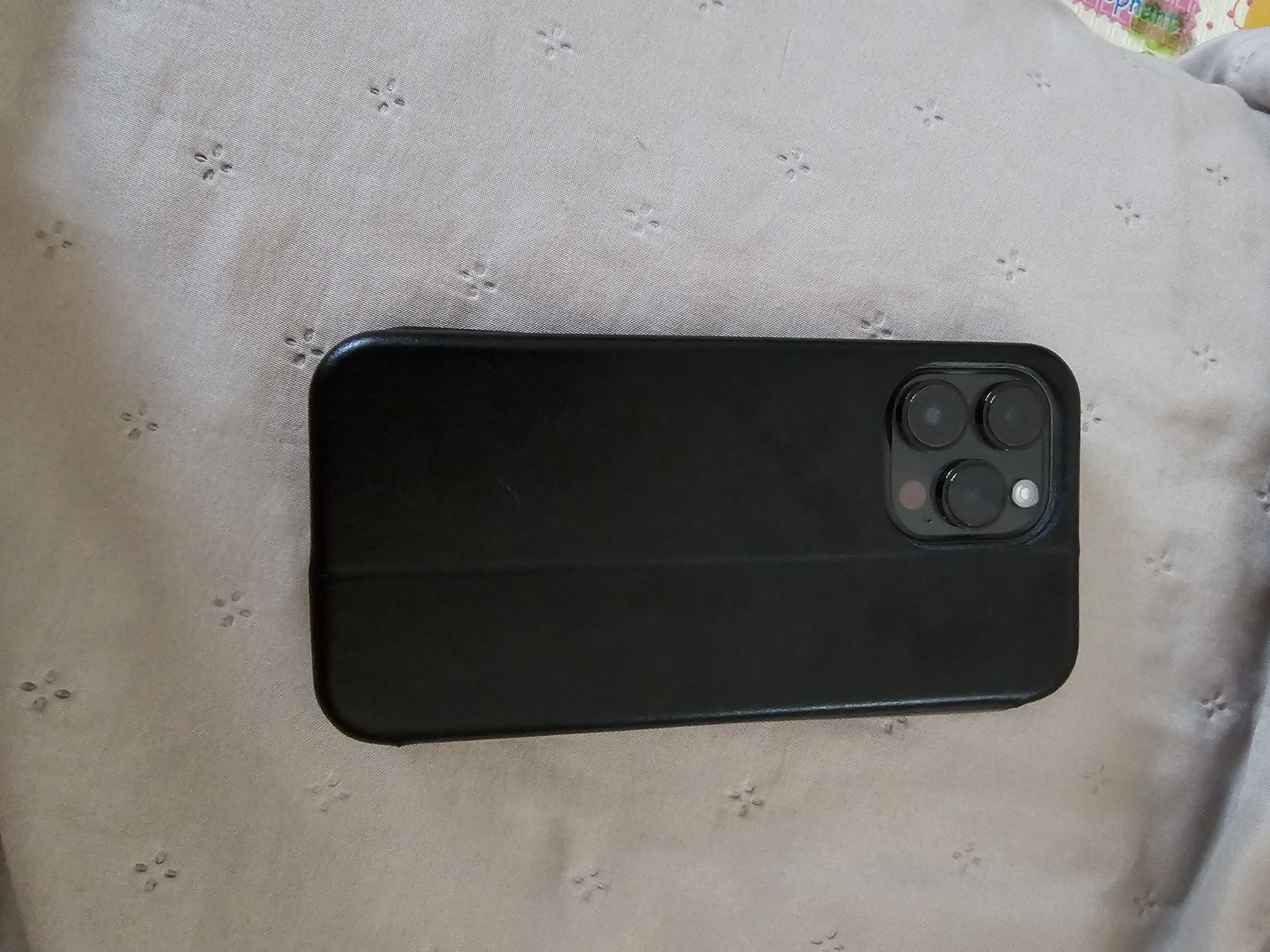Iphone 14 pro max 512 gb