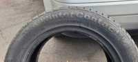 Continental WinterContact 215/60/R17 4X4