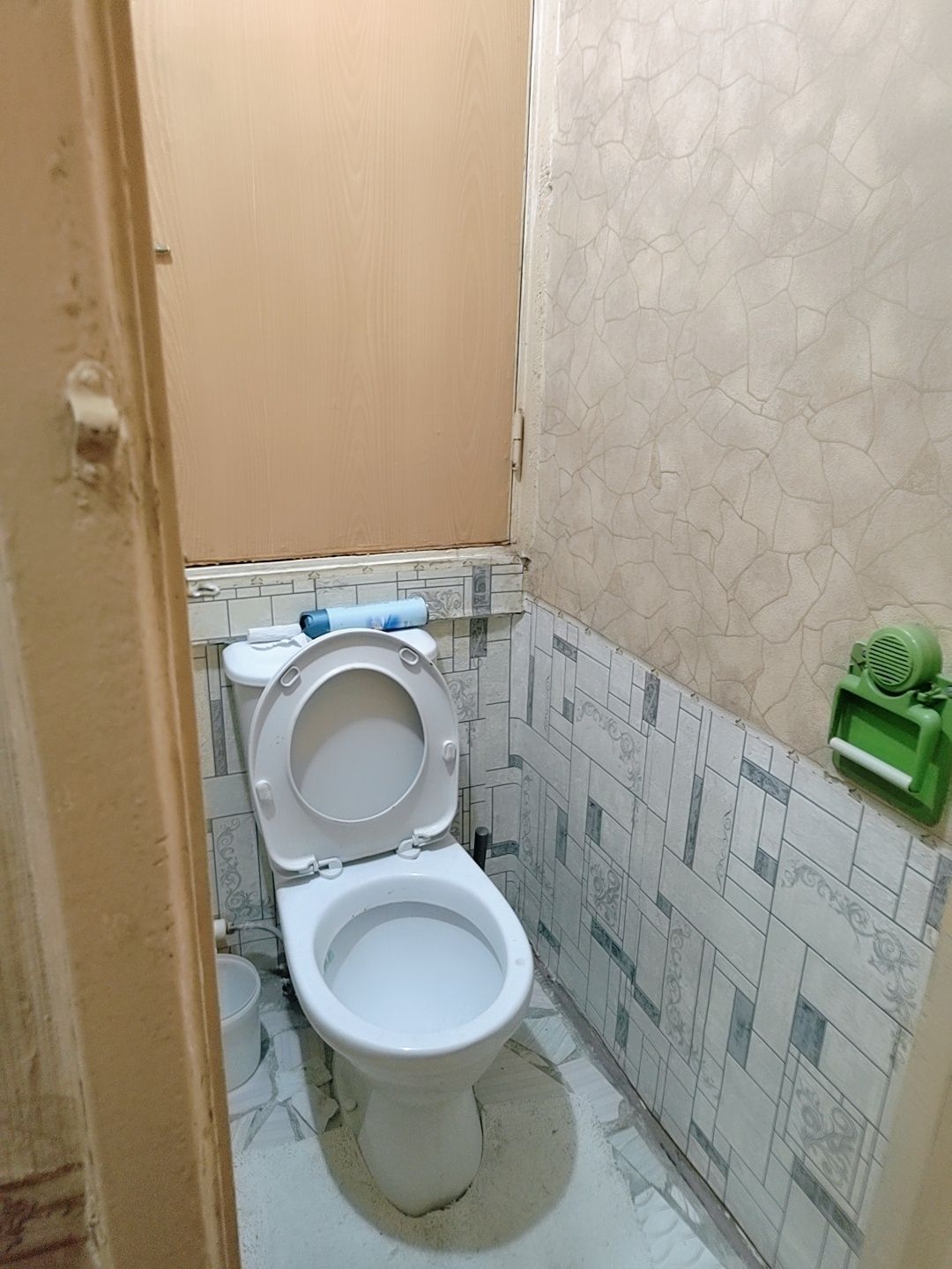 Аренда 2 комнатная Чиланзар Ц метро