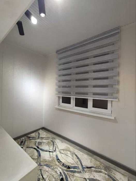 Сдам срочно кв-ру Чиланзар , ул. Мукимий ТРЦ Парус 2-ком 2/4 (Р5)