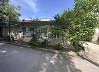 Продается дом в Яккасарайском районе (Ракат)