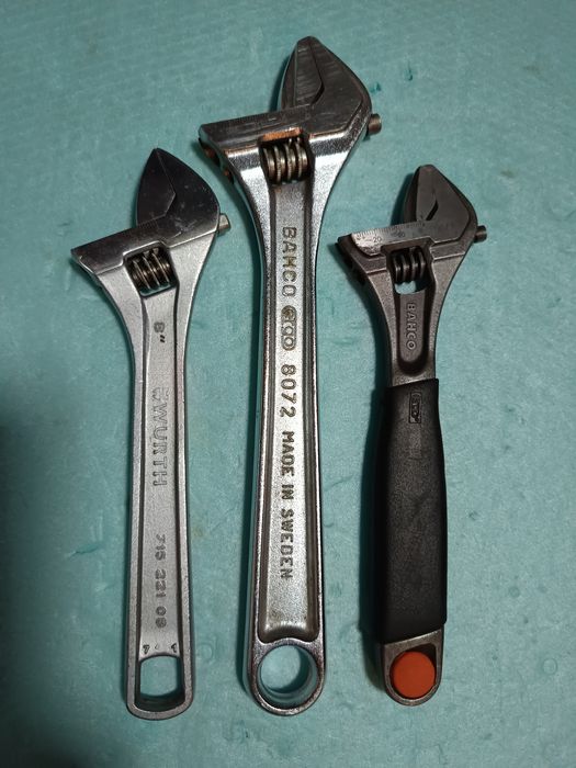 Facom,Bahco,Wurth,Felco,Erdi,Stabila,Hilti,Gedore,Knipex инструменти
