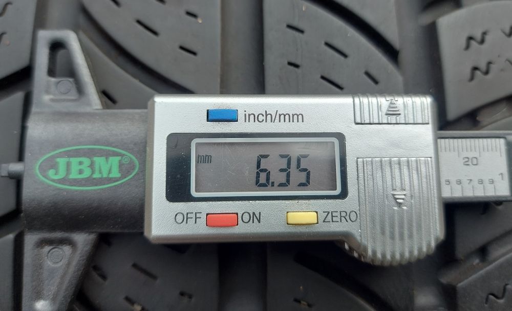 Set 2buc 205/65 R16C Continental VanContact 2 M+S iarnă