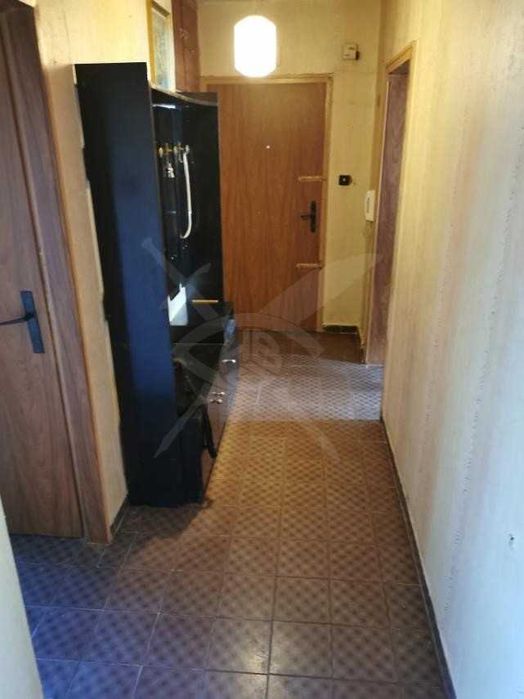 Продава се Многостаен апартамент в Бургас, Славейков - 92 кв.м за 1642 €/кв.м - Снимка #7