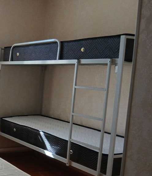 Продам новые матрасы