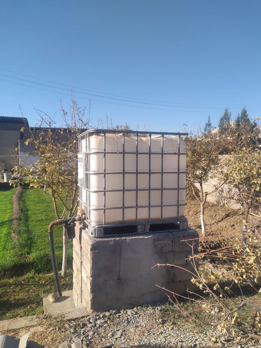 Bochka malimot tel orqali