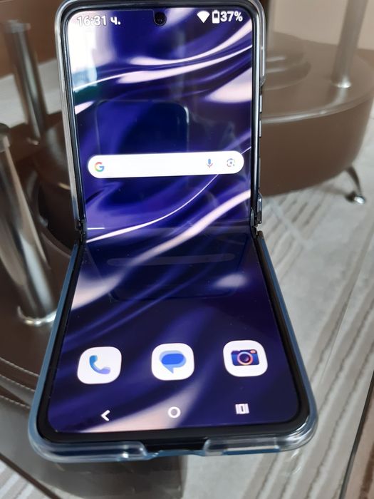 Motorola razr 40 ultra