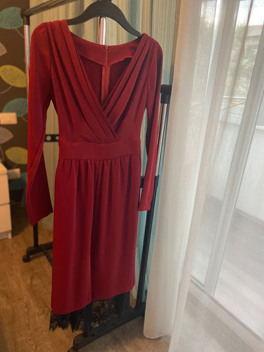 Rochie evenimente