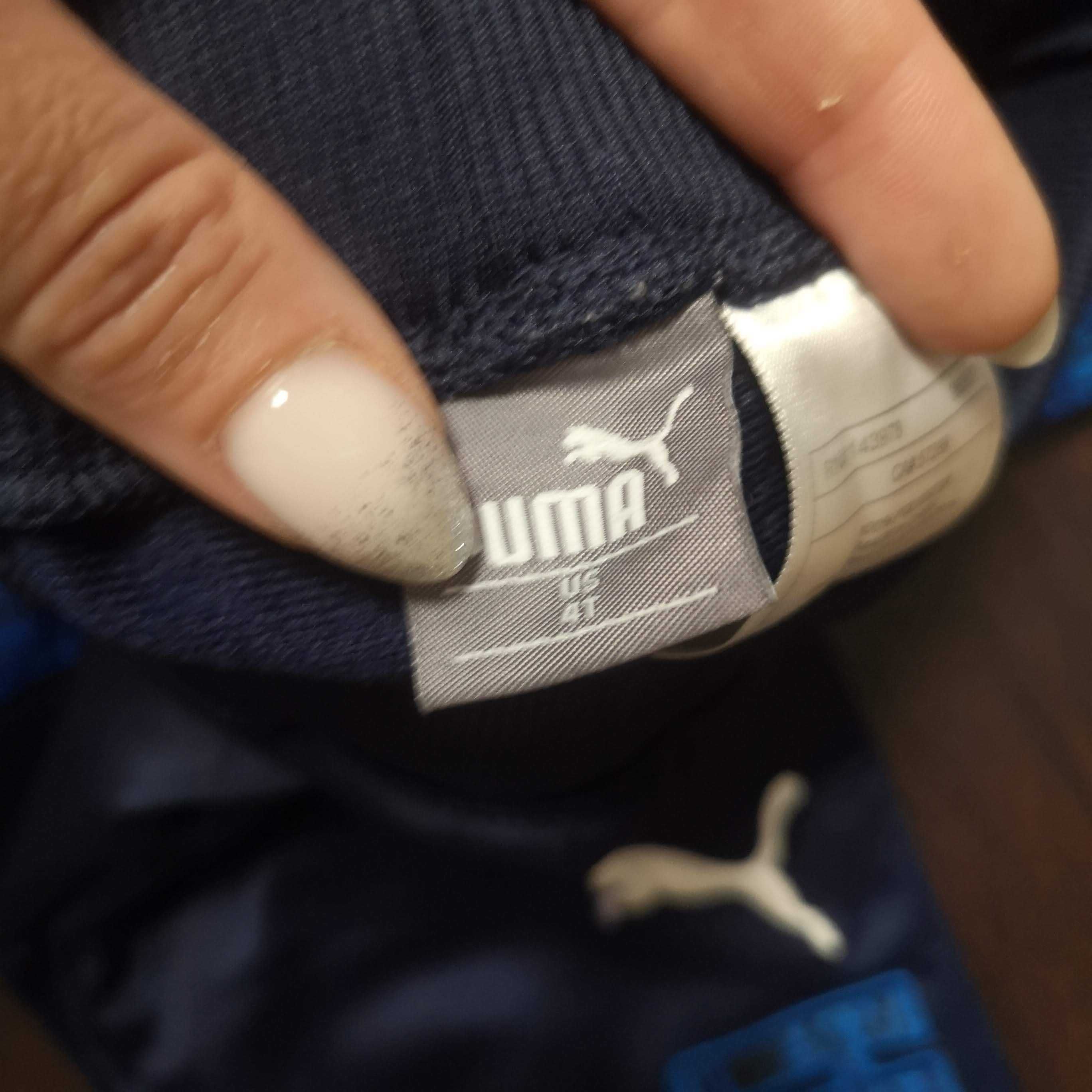 Детски комплект/анцуг Puma