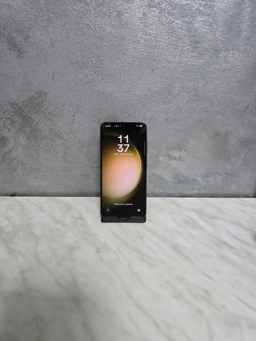 Samsung S23 256 GB Bmg Amanet  96839