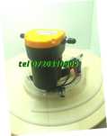 Pompa Extras Ulei Schimb Ulei Auto 12v 60w Motorina