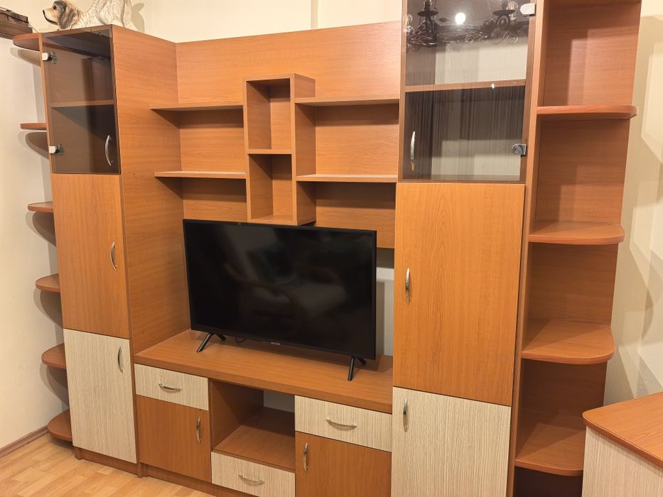 Mobila sufragerie stare perfecta