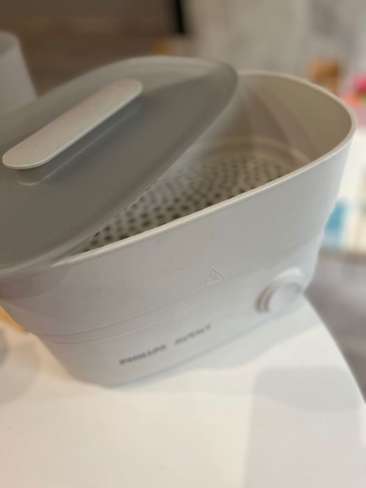Стерилизатор PHILIPS event advanced