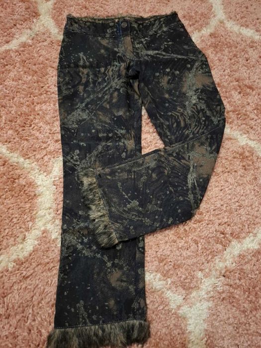 JUNONA Детски  Панталон