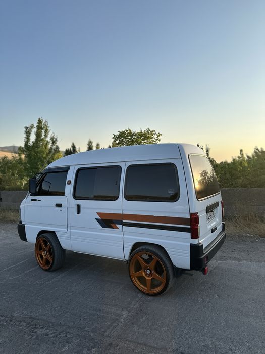 Diska balon sotiladi kamplekt srochna R18