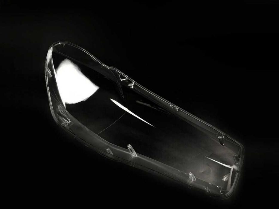 Стъкла за фарове на BMW X5 F15 (2013-2018)