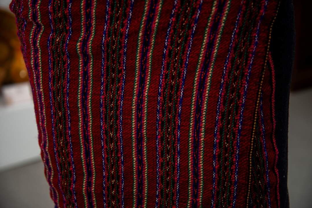 Catrinta/fota/costum popular/folclor/traditional/arta populara/Moldova