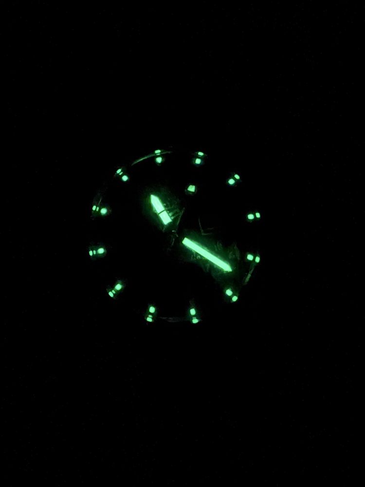 Ceas automatic Seiko 5 Sport pret fix