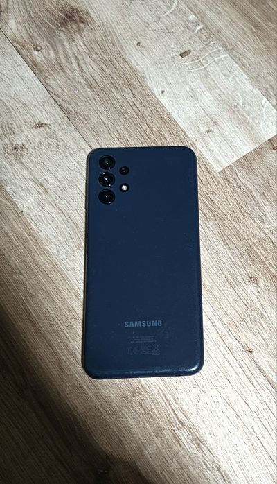 Samsung A13 impecabil