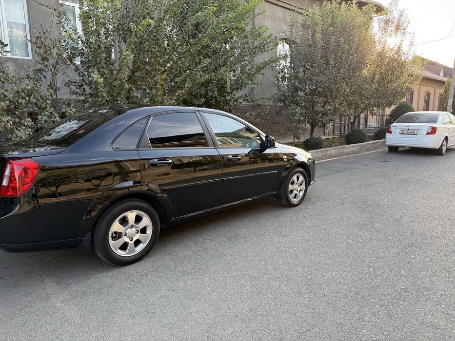 Jentra 2023-bez lyuk toza