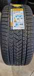 275/40/21 PIRELLI 4бр