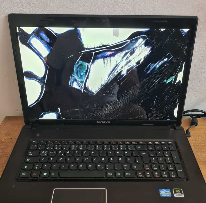 Laptop piese - Acer HP Dell Lenovo - i5 i7 gen 10 / DDR4 / bune