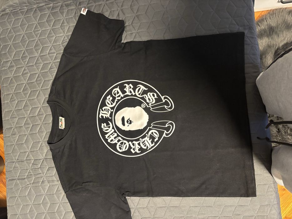 Lot drehi nike,bape,luda,sp5der,essentials