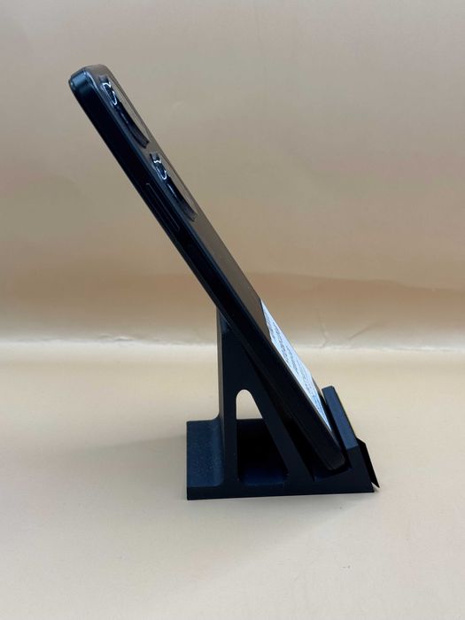 Hope Amanet P4 / HONOR X7B 128GB 6 RAM